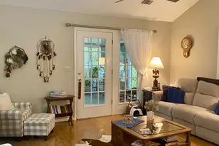 310 Landing Dr, Aiken, SC 29801 - Photo 5