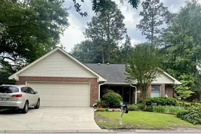 310 Landing Drive, Aiken, SC 29801 - Photo 1