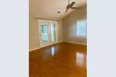 310 Landing Drive, Aiken, SC 29801 - Photo 7