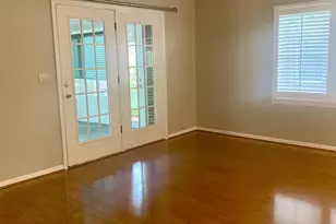 310 Landing Dr, Aiken, SC 29801 - Photo 7