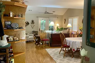 310 Landing Dr, Aiken, SC 29801 - Photo 9