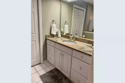 310 Landing Drive, Aiken, SC 29801 - Photo 17