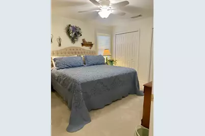 310 Landing Drive, Aiken, SC 29801 - Photo 21