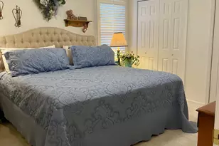 310 Landing Dr, Aiken, SC 29801 - Photo 21