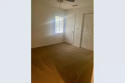 310 Landing Drive, Aiken, SC 29801 - Photo 11