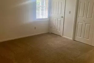 310 Landing Dr, Aiken, SC 29801 - Photo 11