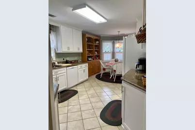 310 Landing Drive, Aiken, SC 29801 - Photo 11