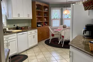 310 Landing Dr, Aiken, SC 29801 - Photo 11