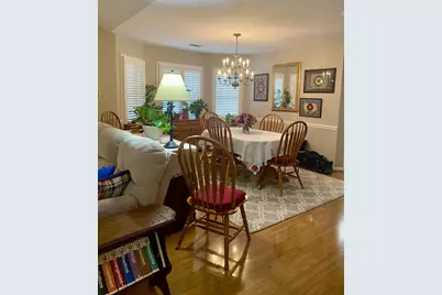 310 Landing Drive, Aiken, SC 29801 - Photo 7
