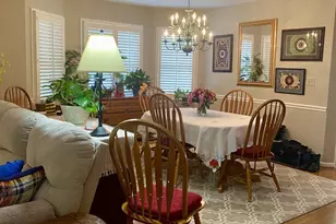 310 Landing Dr, Aiken, SC 29801 - Photo 7