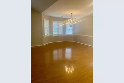 310 Landing Drive, Aiken, SC 29801 - Photo 5