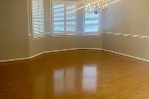 310 Landing Dr, Aiken, SC 29801 - Photo 5