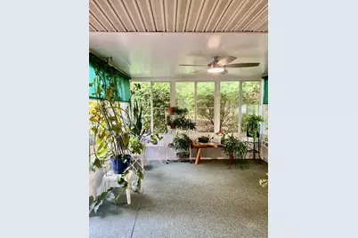 310 Landing Drive, Aiken, SC 29801 - Photo 21
