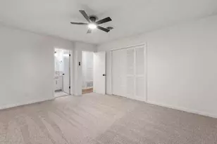 1004 Todd Ave, North Augusta, SC 29841 - Photo 9