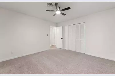 1004 Todd Avenue, North Augusta, SC 29841 - Photo 11