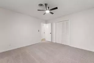 1004 Todd Ave, North Augusta, SC 29841 - Photo 11