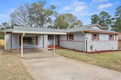 1004 Todd Avenue, North Augusta, SC 29841 - Photo 1