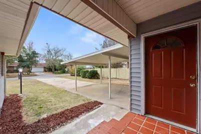 1004 Todd Avenue, North Augusta, SC 29841 - Photo 3
