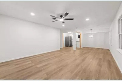 1004 Todd Avenue, North Augusta, SC 29841 - Photo 7