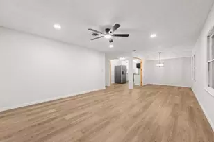 1004 Todd Ave, North Augusta, SC 29841 - Photo 7