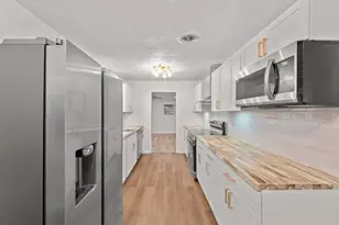 1004 Todd Ave, North Augusta, SC 29841 - Photo 5
