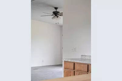 1978 Wayside Drive, Orangeburg, SC 29115 - Photo 17