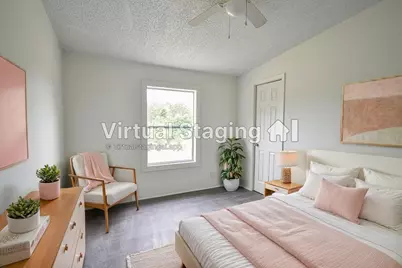 1978 Wayside Drive, Orangeburg, SC 29115 - Photo 29