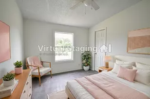1978 Wayside Dr, Orangeburg, SC 29115 - Photo 29