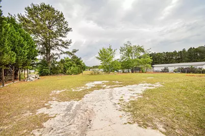 1978 Wayside Drive, Orangeburg, SC 29115 - Photo 39