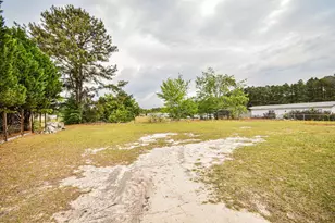 1978 Wayside Dr, Orangeburg, SC 29115 - Photo 39
