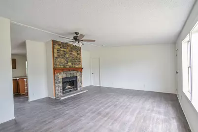 1978 Wayside Drive, Orangeburg, SC 29115 - Photo 5