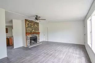 1978 Wayside Dr, Orangeburg, SC 29115 - Photo 5