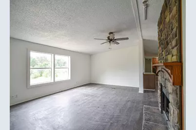 1978 Wayside Drive, Orangeburg, SC 29115 - Photo 9