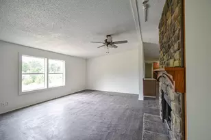 1978 Wayside Dr, Orangeburg, SC 29115 - Photo 9