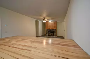 1978 Wayside Dr, Orangeburg, SC 29115 - Photo 15
