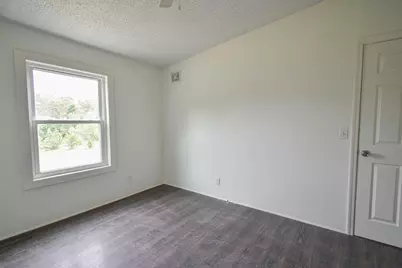 1978 Wayside Drive, Orangeburg, SC 29115 - Photo 35