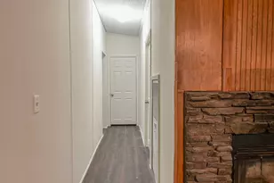1978 Wayside Dr, Orangeburg, SC 29115 - Photo 21