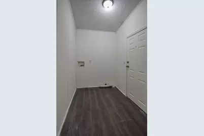 1978 Wayside Drive, Orangeburg, SC 29115 - Photo 37
