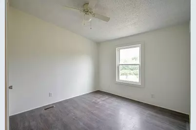 1978 Wayside Drive, Orangeburg, SC 29115 - Photo 33