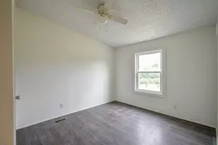 1978 Wayside Dr, Orangeburg, SC 29115 - Photo 33
