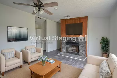 1978 Wayside Drive, Orangeburg, SC 29115 - Photo 19