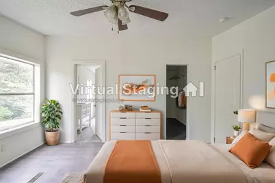 1978 Wayside Drive, Orangeburg, SC 29115 - Photo 23