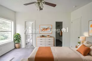1978 Wayside Dr, Orangeburg, SC 29115 - Photo 23