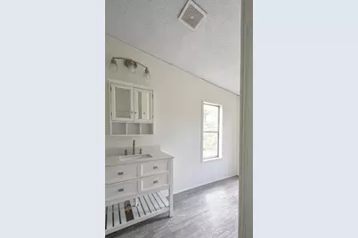 1978 Wayside Drive, Orangeburg, SC 29115 - Photo 27