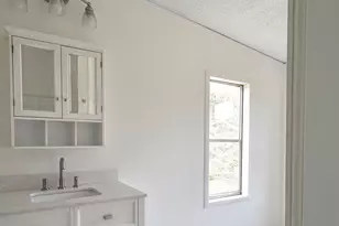 1978 Wayside Dr, Orangeburg, SC 29115 - Photo 27