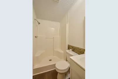 1978 Wayside Drive, Orangeburg, SC 29115 - Photo 31