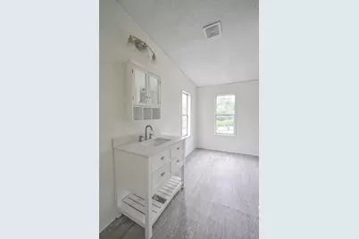 1978 Wayside Drive, Orangeburg, SC 29115 - Photo 25