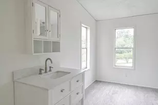 1978 Wayside Dr, Orangeburg, SC 29115 - Photo 25