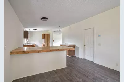 1978 Wayside Drive, Orangeburg, SC 29115 - Photo 13