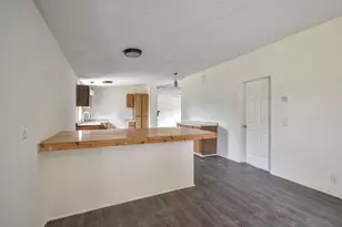 1978 Wayside Dr, Orangeburg, SC 29115 - Photo 13